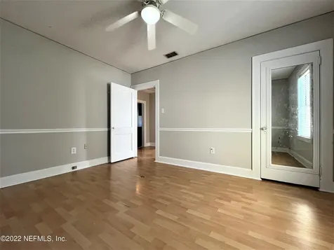 5324 Fremont Street Jacksonville FL 32210