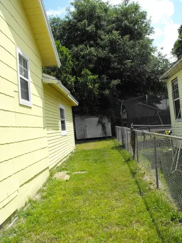 5324 Fremont Street Jacksonville FL 32210