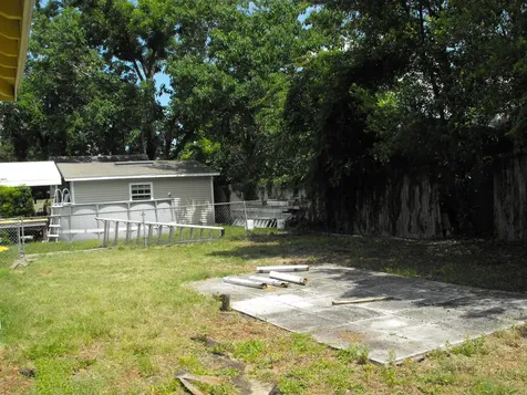 5324 Fremont Street Jacksonville FL 32210