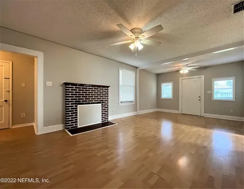 5324 Fremont Street Jacksonville FL 32210