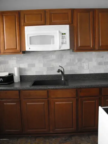 5324 Fremont Street Jacksonville FL 32210