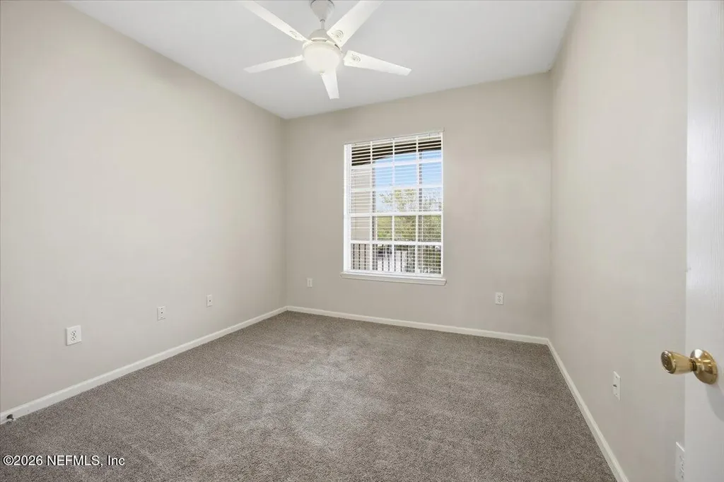 7990 Baymeadows Road E Jacksonville FL 32256
