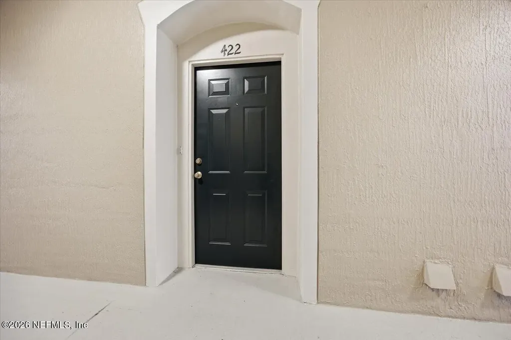 7990 Baymeadows Road E Jacksonville FL 32256