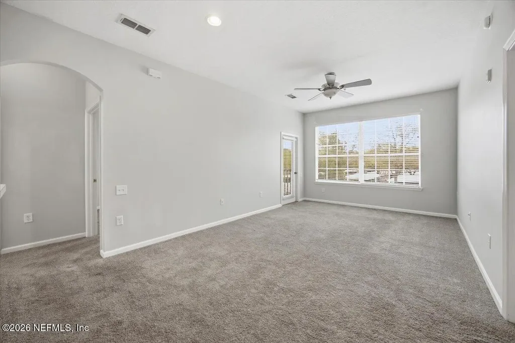 7990 Baymeadows Road E Jacksonville FL 32256