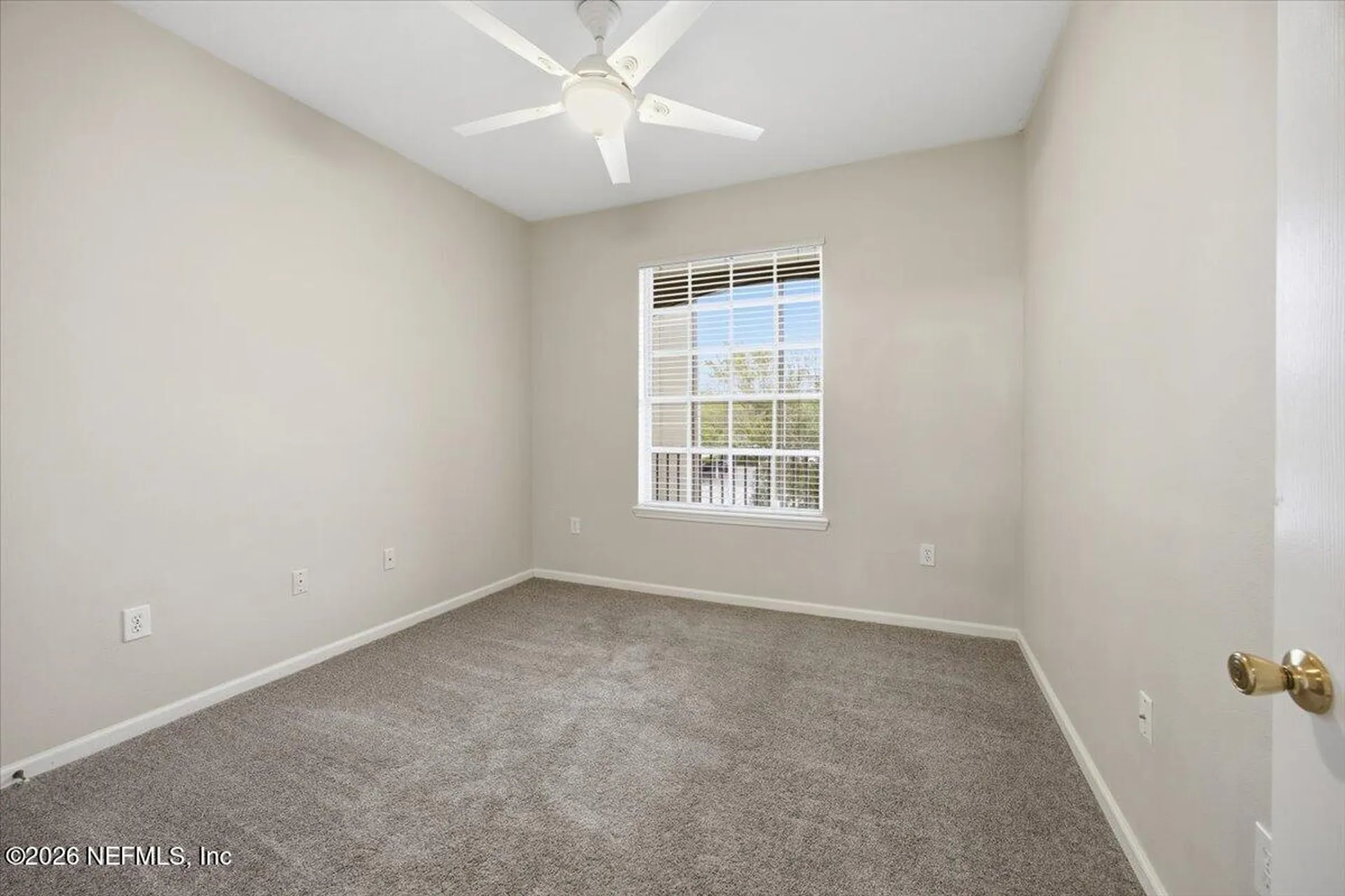 7990 Baymeadows Road E Jacksonville FL 32256