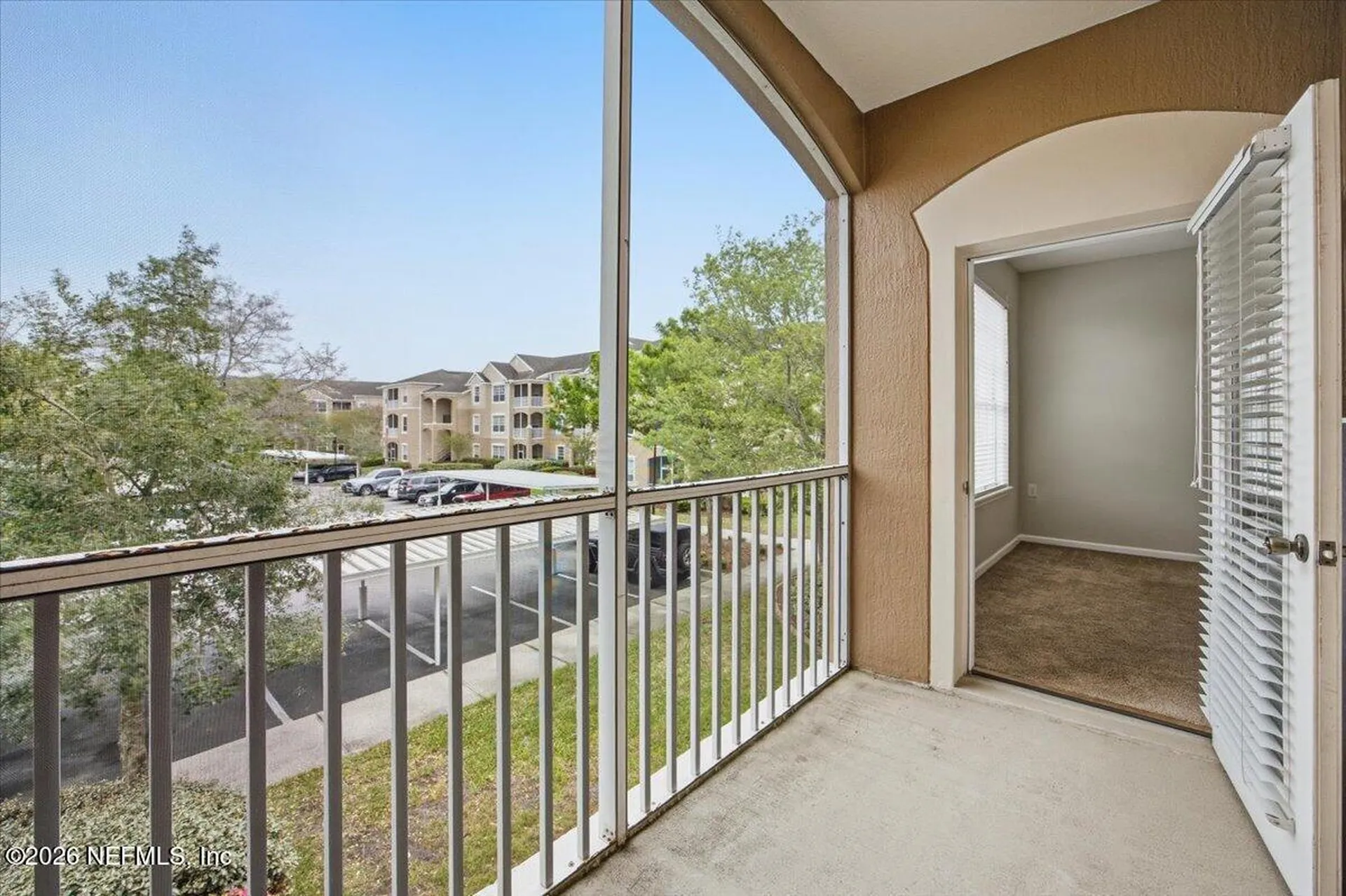 7990 Baymeadows Road E Jacksonville FL 32256