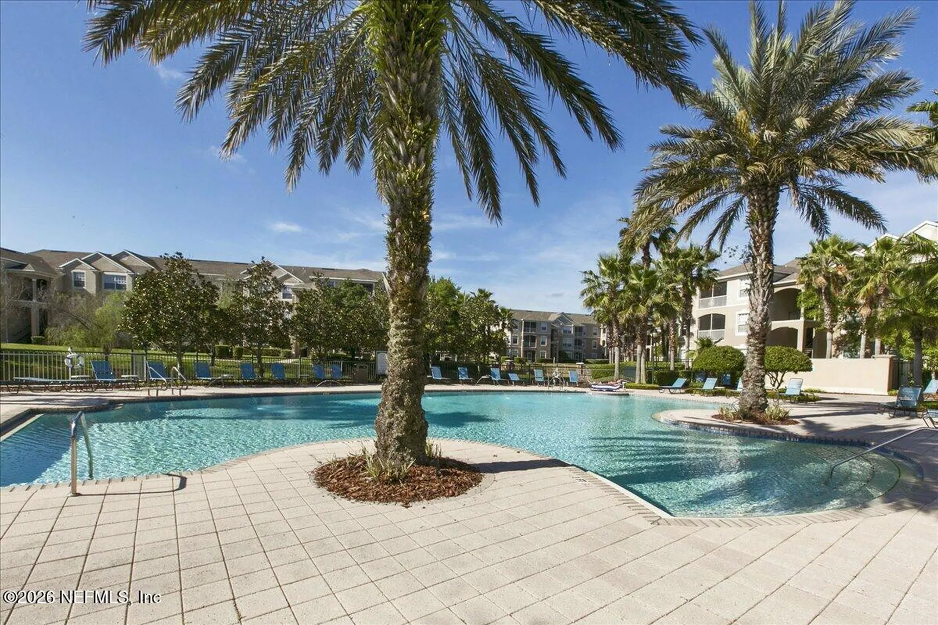 7990 Baymeadows Road E Jacksonville FL 32256
