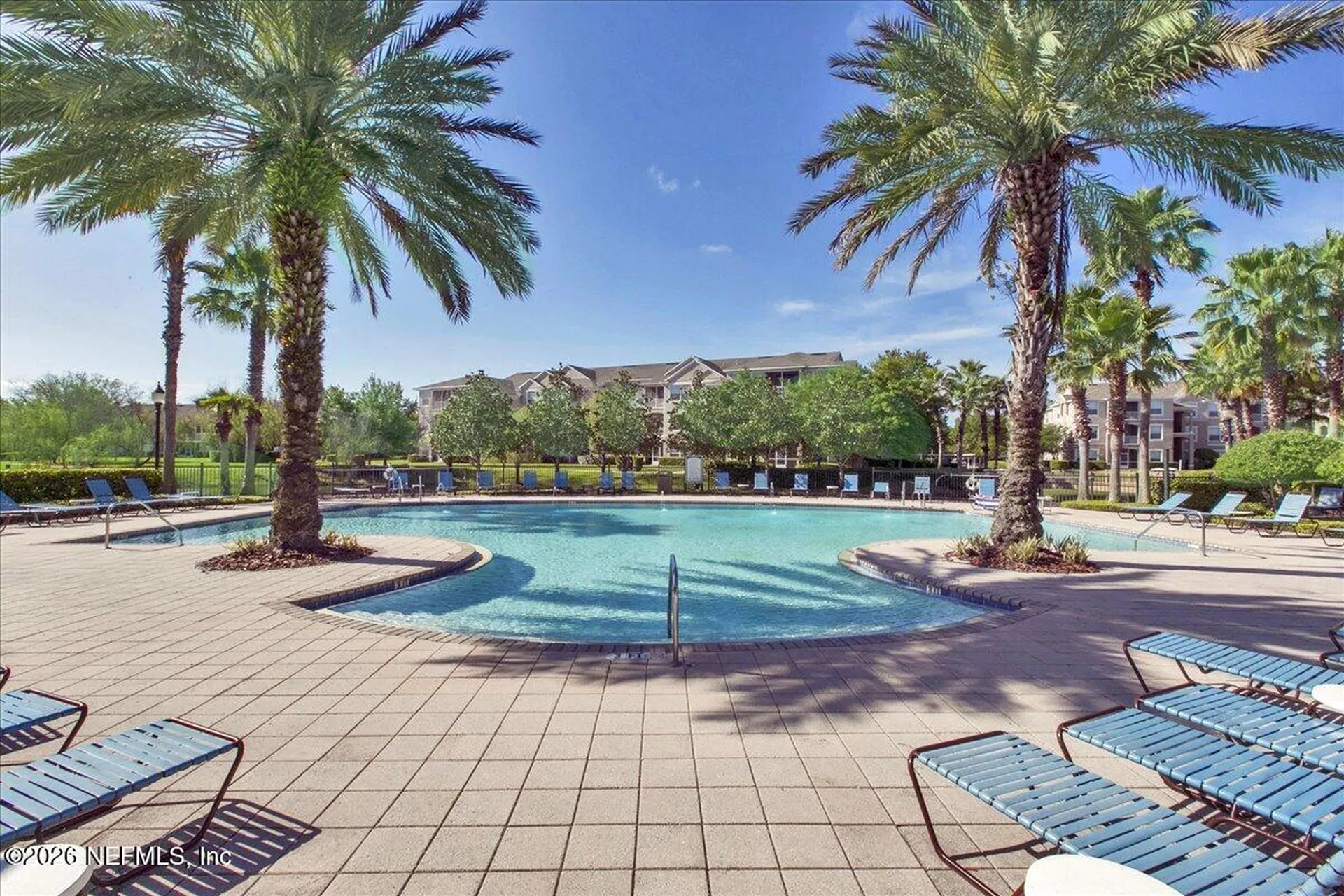7990 Baymeadows Road E Jacksonville FL 32256