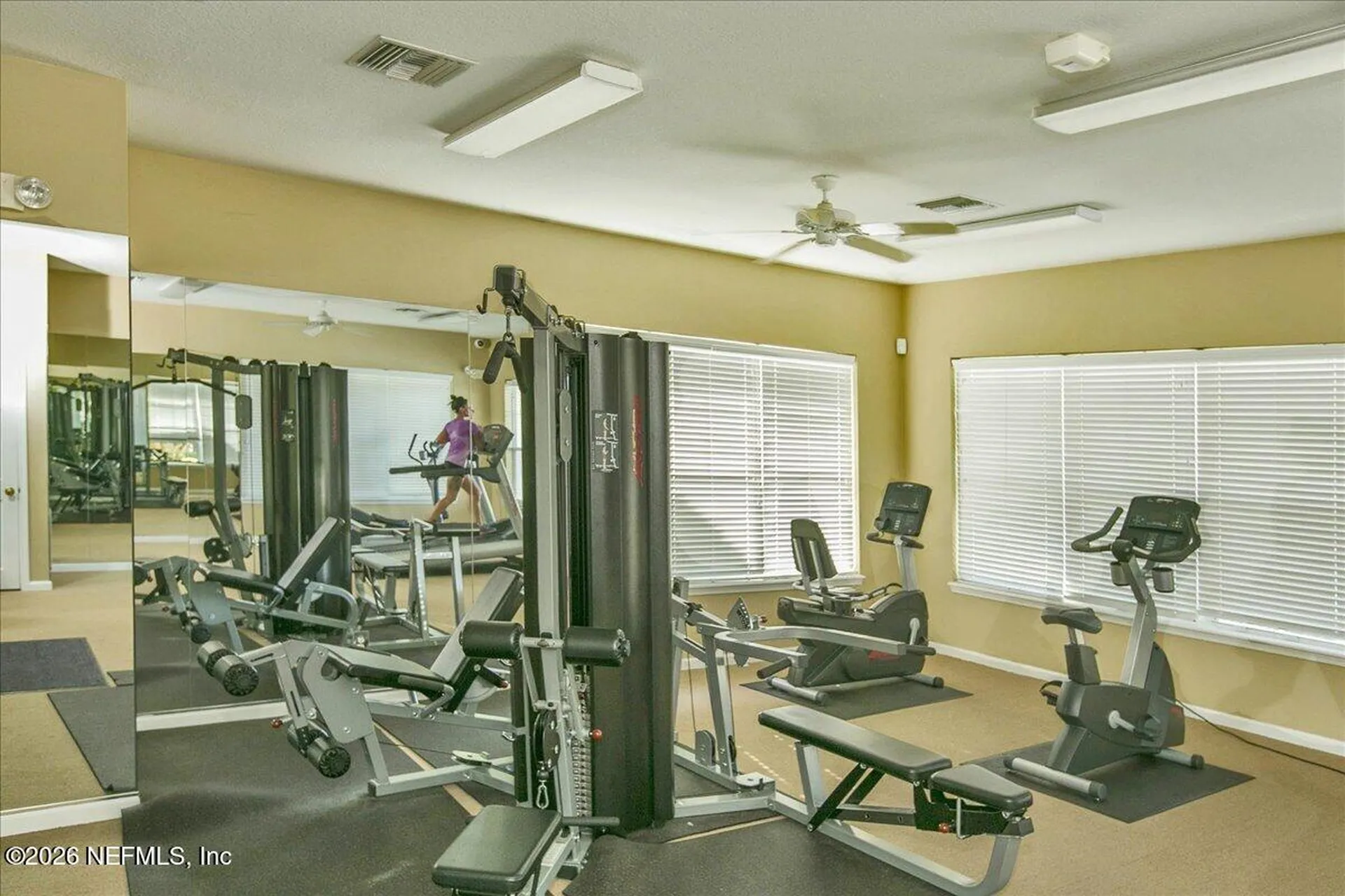 7990 Baymeadows Road E Jacksonville FL 32256