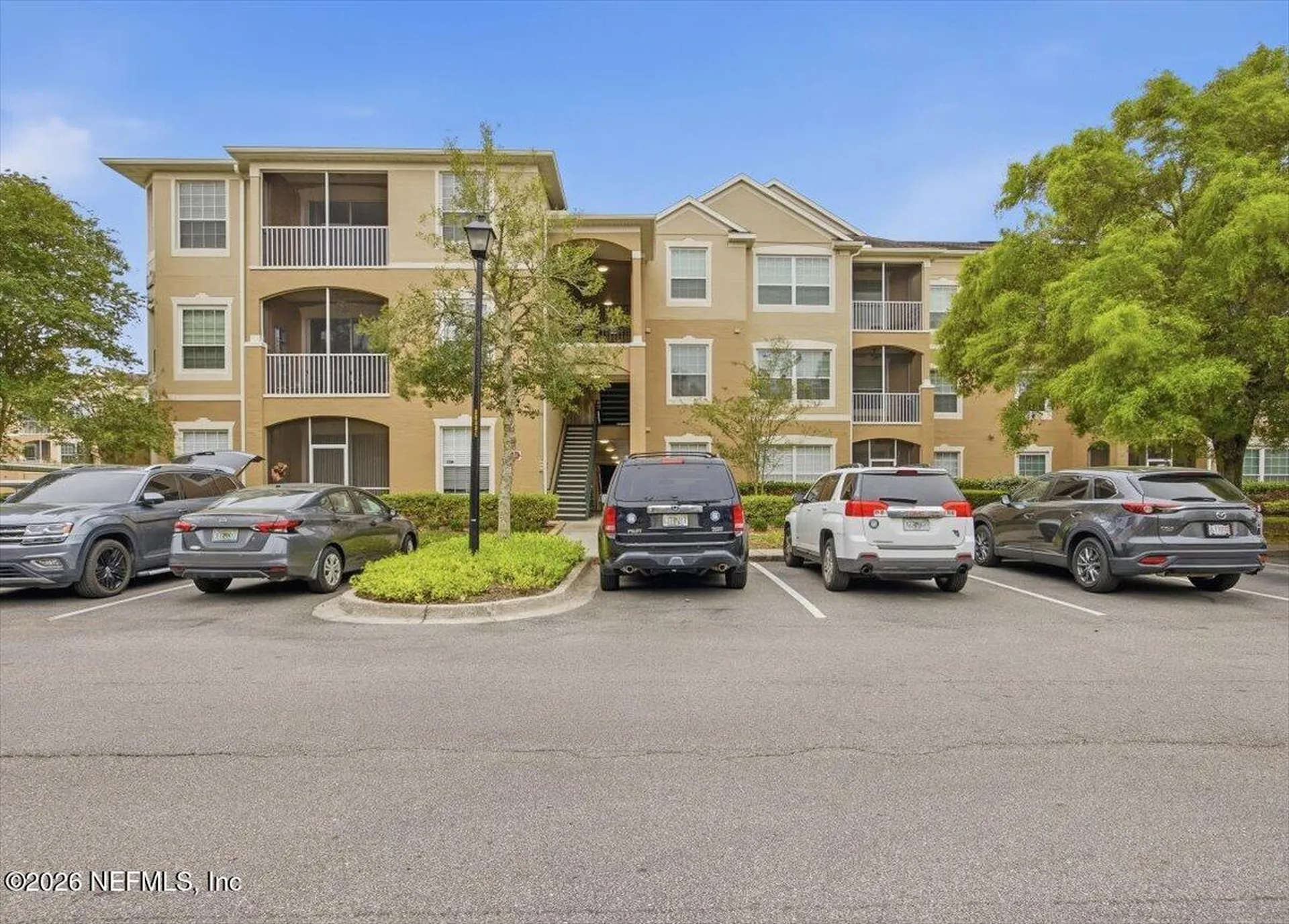 7990 Baymeadows Road E Jacksonville FL 32256