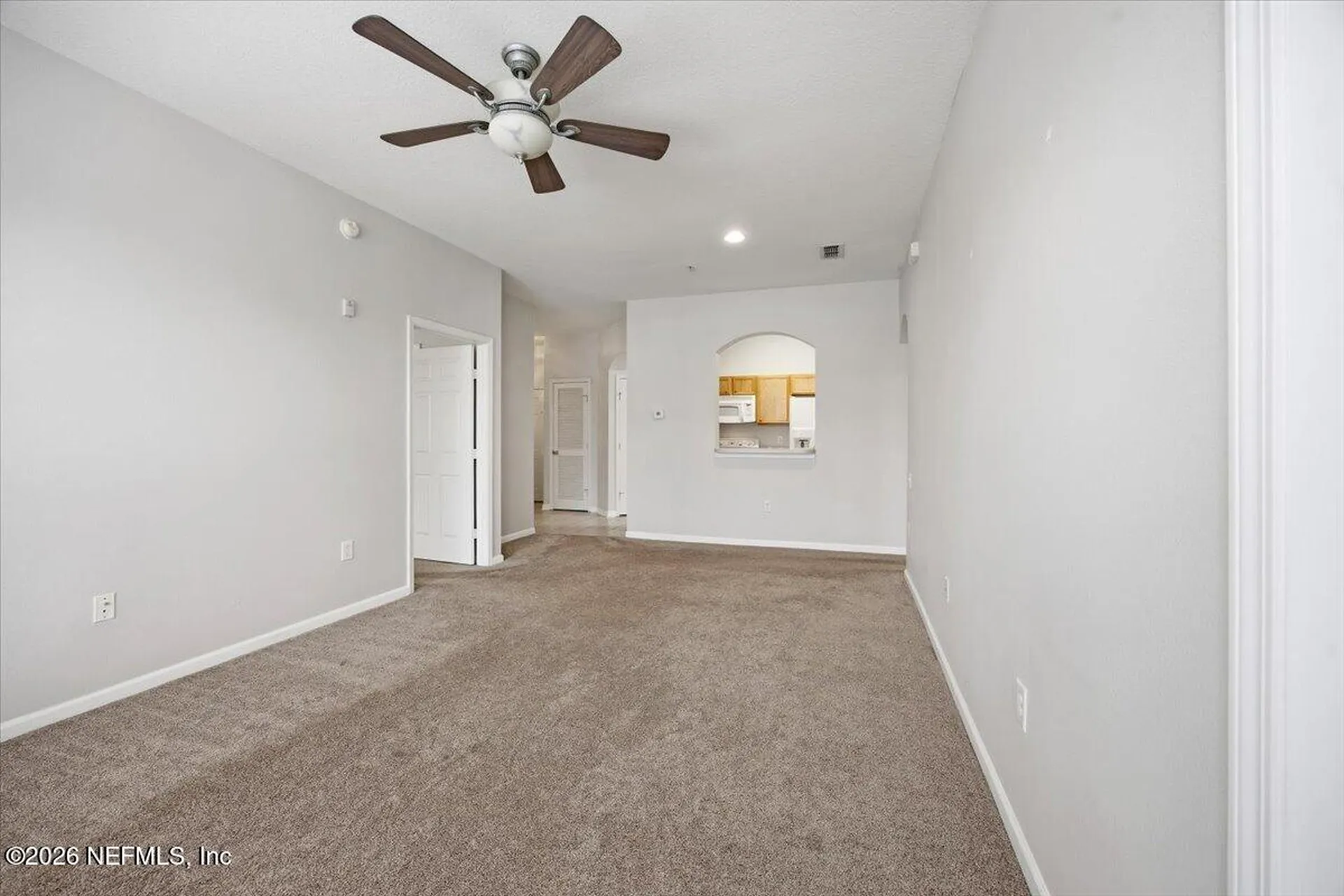 7990 Baymeadows Road E Jacksonville FL 32256