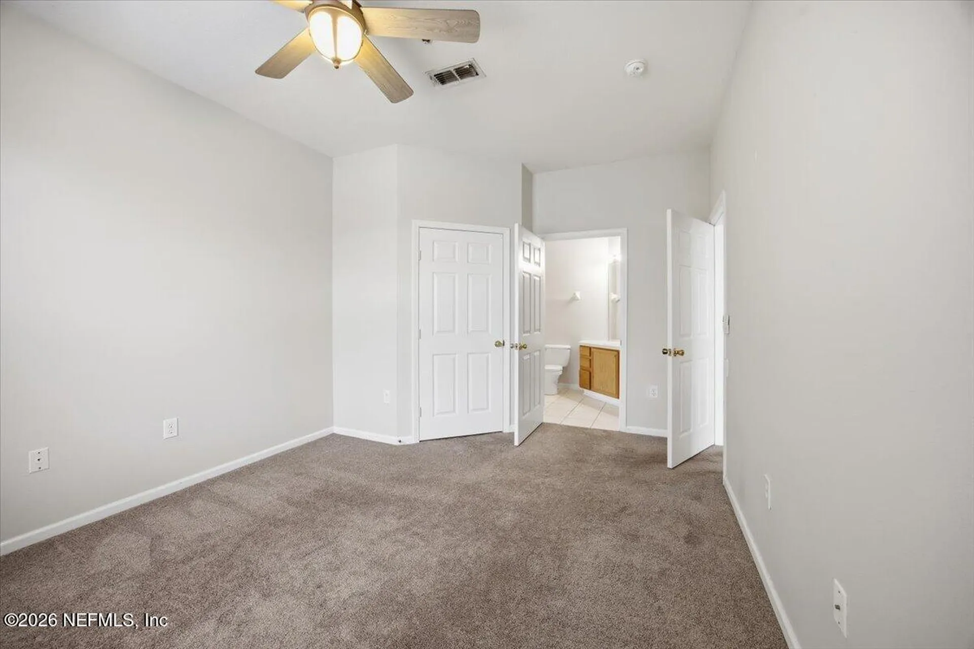 7990 Baymeadows Road E Jacksonville FL 32256