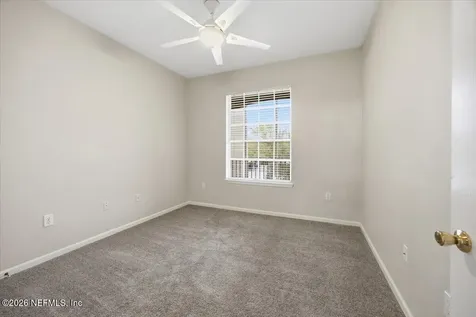 7990 Baymeadows Road E Jacksonville FL 32256