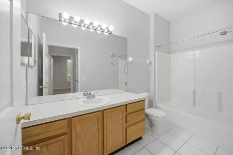 7990 Baymeadows Road E Jacksonville FL 32256