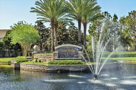 7990 Baymeadows Road E Jacksonville FL 32256