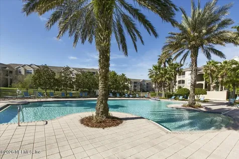 7990 Baymeadows Road E Jacksonville FL 32256
