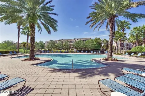 7990 Baymeadows Road E Jacksonville FL 32256