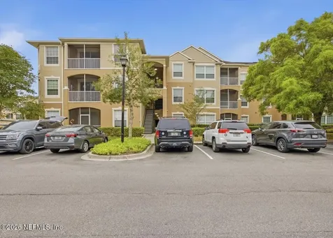 7990 Baymeadows Road E Jacksonville FL 32256