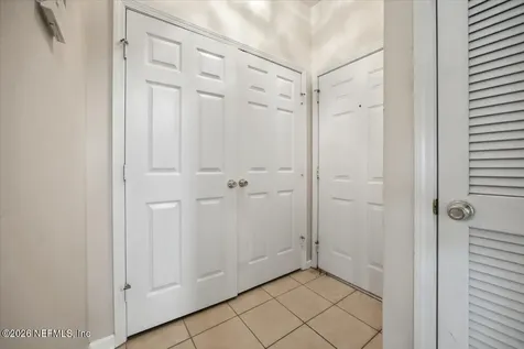 7990 Baymeadows Road E Jacksonville FL 32256