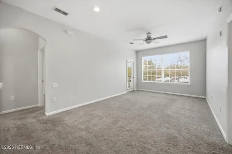 7990 Baymeadows Road E Jacksonville FL 32256