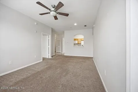 7990 Baymeadows Road E Jacksonville FL 32256