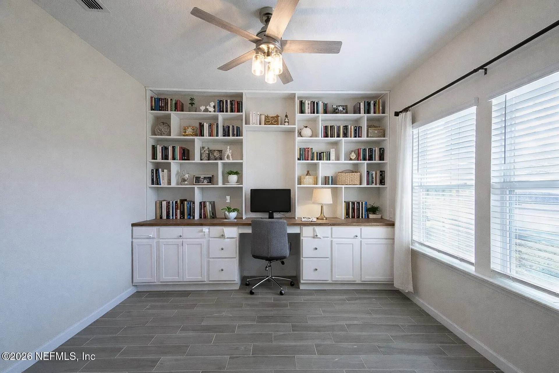 2947 Crossfield Drive Green Cove Springs FL 32043