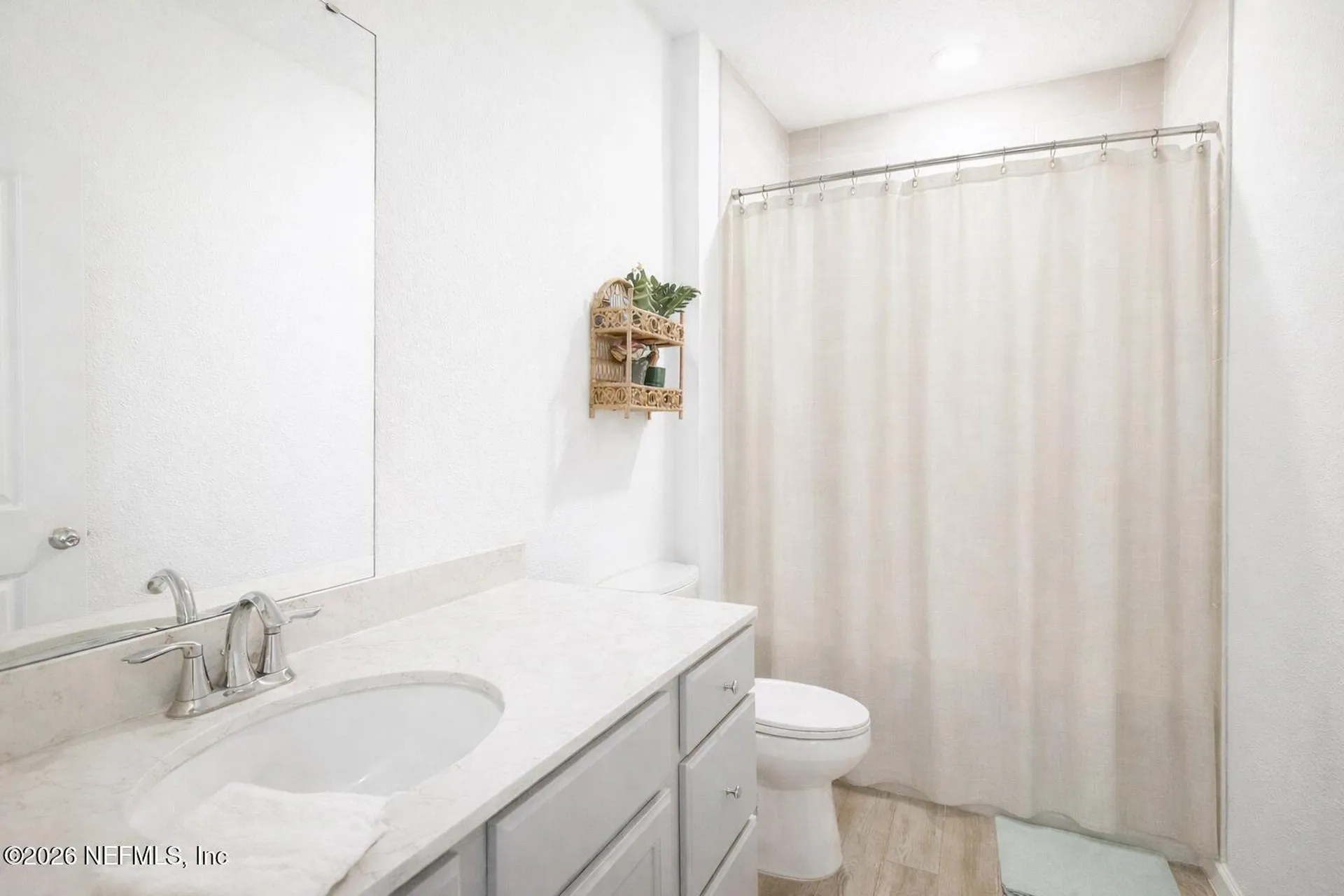 2947 Crossfield Drive Green Cove Springs FL 32043