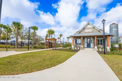 2947 Crossfield Drive Green Cove Springs FL 32043