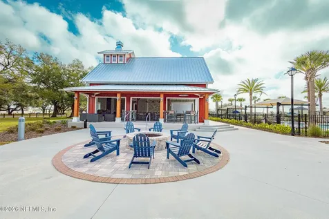 2947 Crossfield Drive Green Cove Springs FL 32043