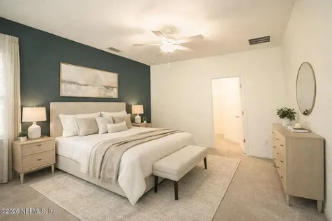 2947 Crossfield Drive Green Cove Springs FL 32043