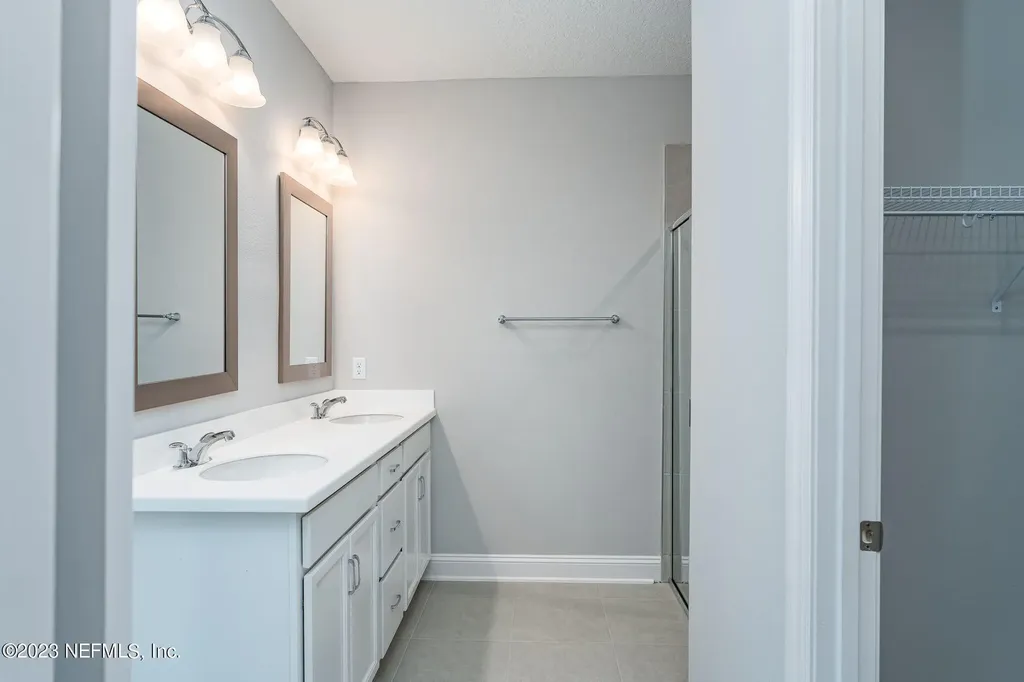 45 Cool Springs Avenue Ponte Vedra FL 32081