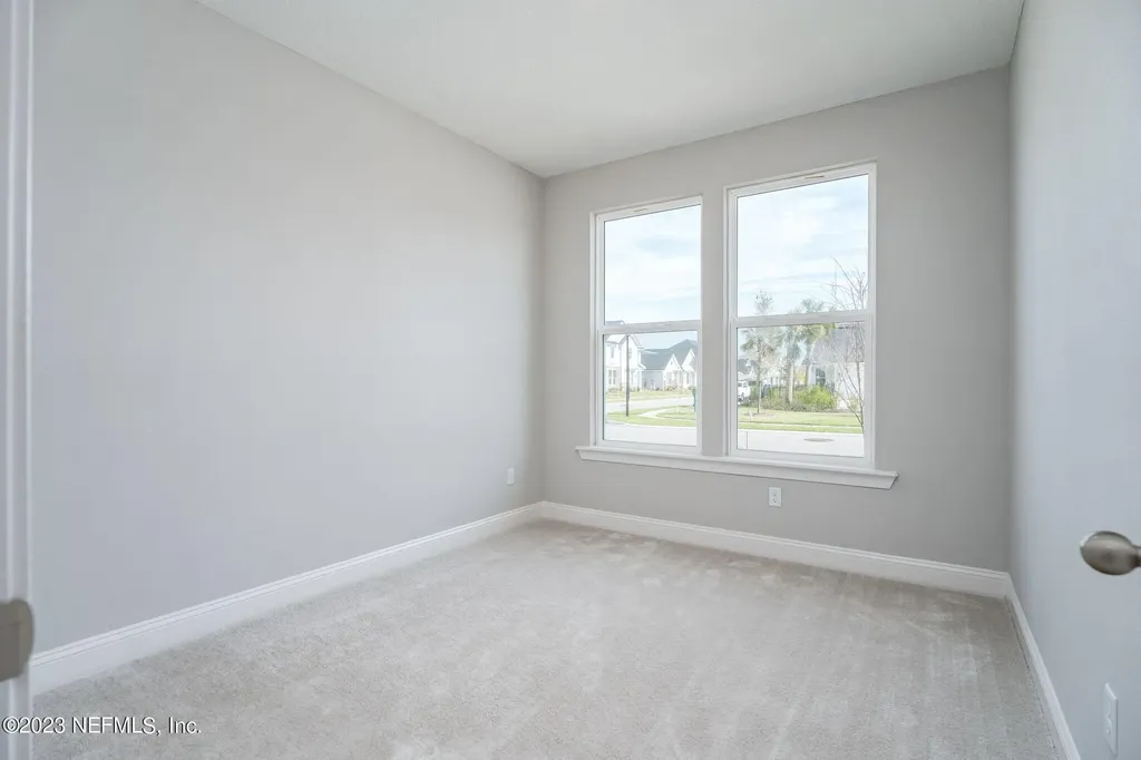 45 Cool Springs Avenue Ponte Vedra FL 32081