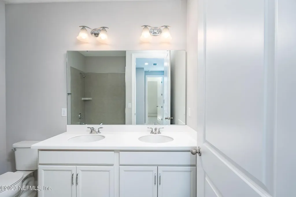 45 Cool Springs Avenue Ponte Vedra FL 32081