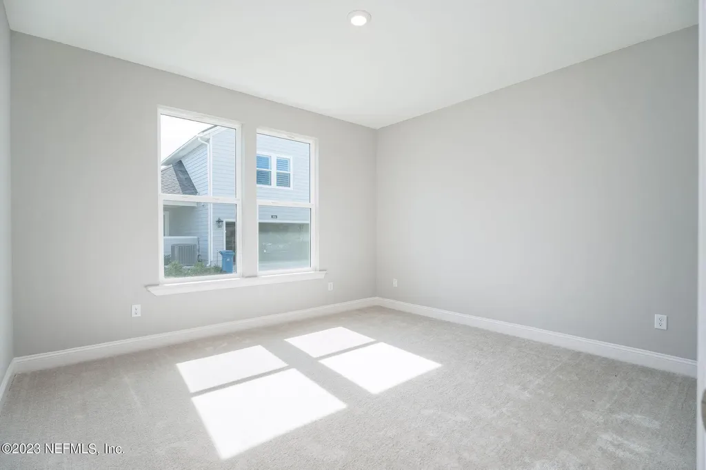 45 Cool Springs Avenue Ponte Vedra FL 32081