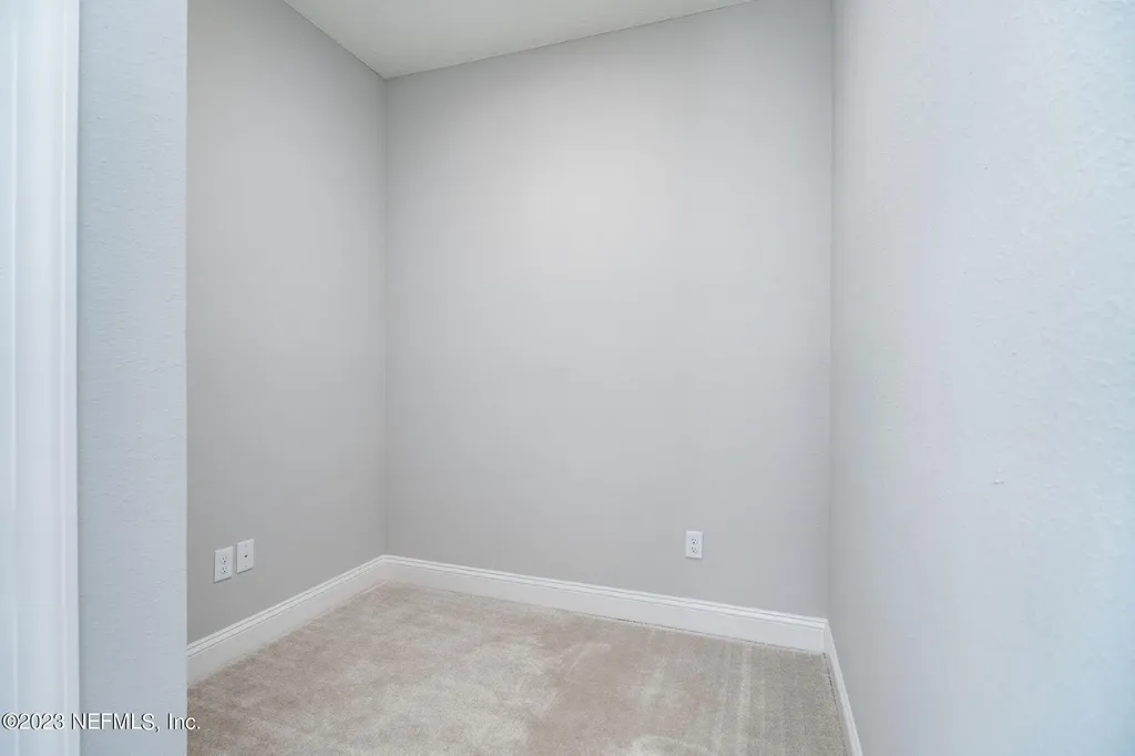 45 Cool Springs Avenue Ponte Vedra FL 32081