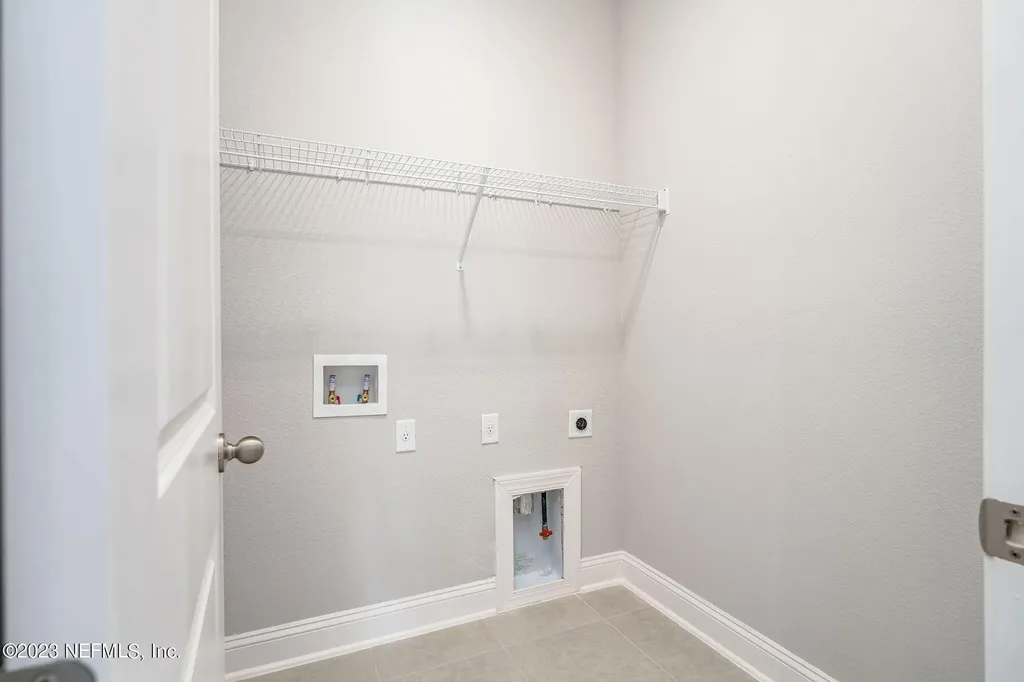 45 Cool Springs Avenue Ponte Vedra FL 32081