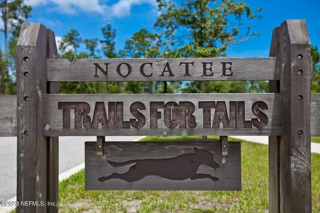 45 Cool Springs Avenue Ponte Vedra FL 32081