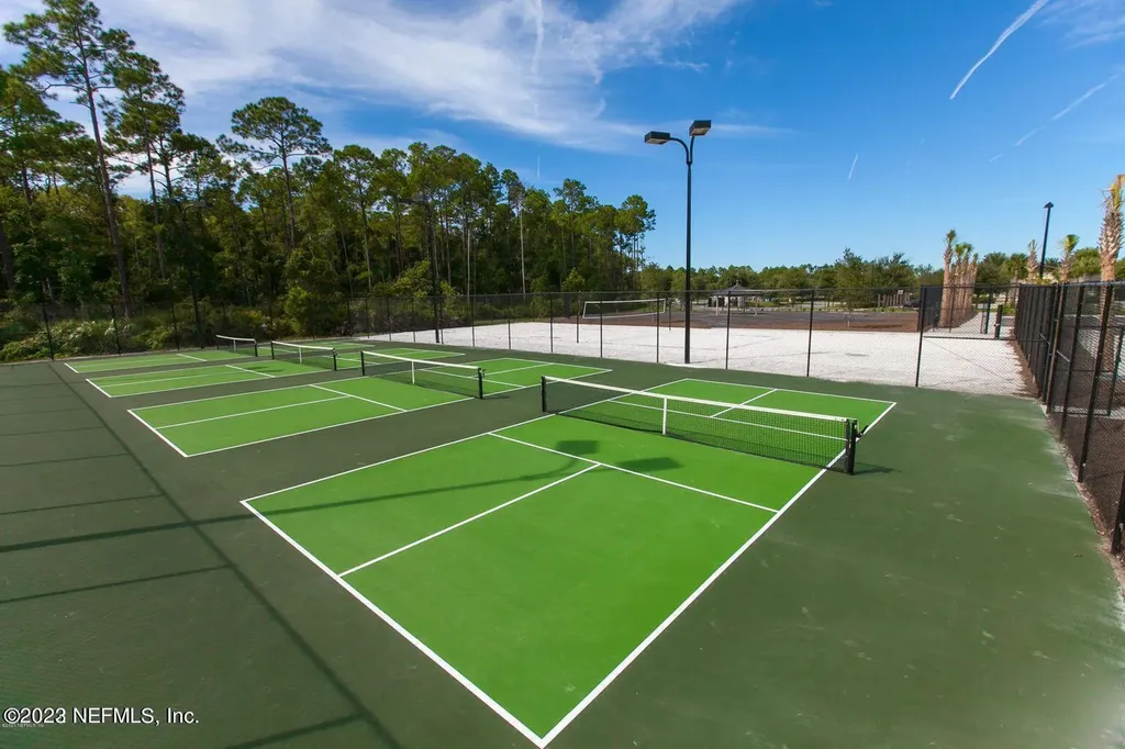 45 Cool Springs Avenue Ponte Vedra FL 32081