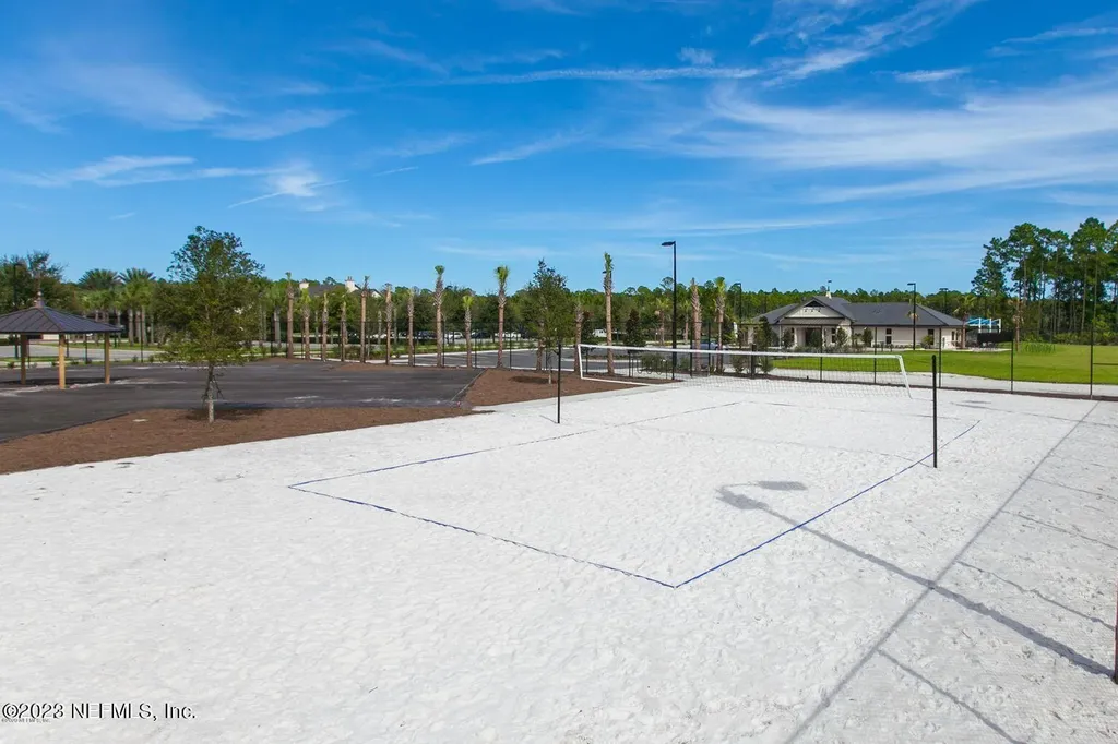 45 Cool Springs Avenue Ponte Vedra FL 32081