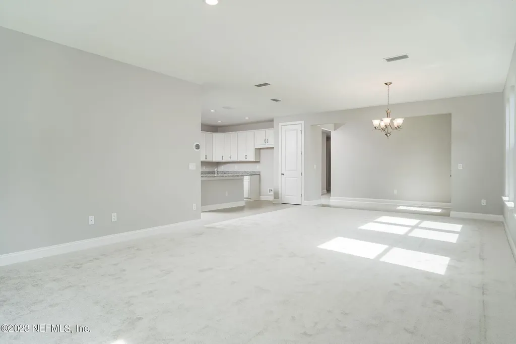 45 Cool Springs Avenue Ponte Vedra FL 32081