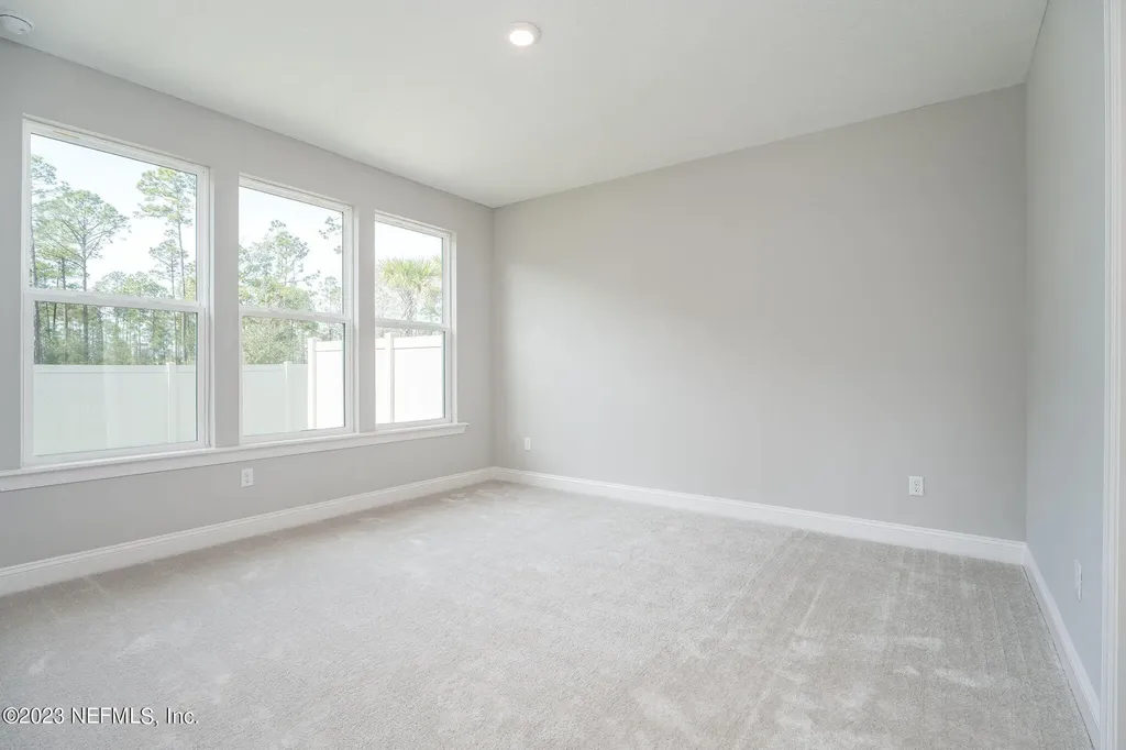45 Cool Springs Avenue Ponte Vedra FL 32081