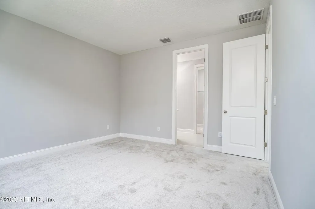 45 Cool Springs Avenue Ponte Vedra FL 32081