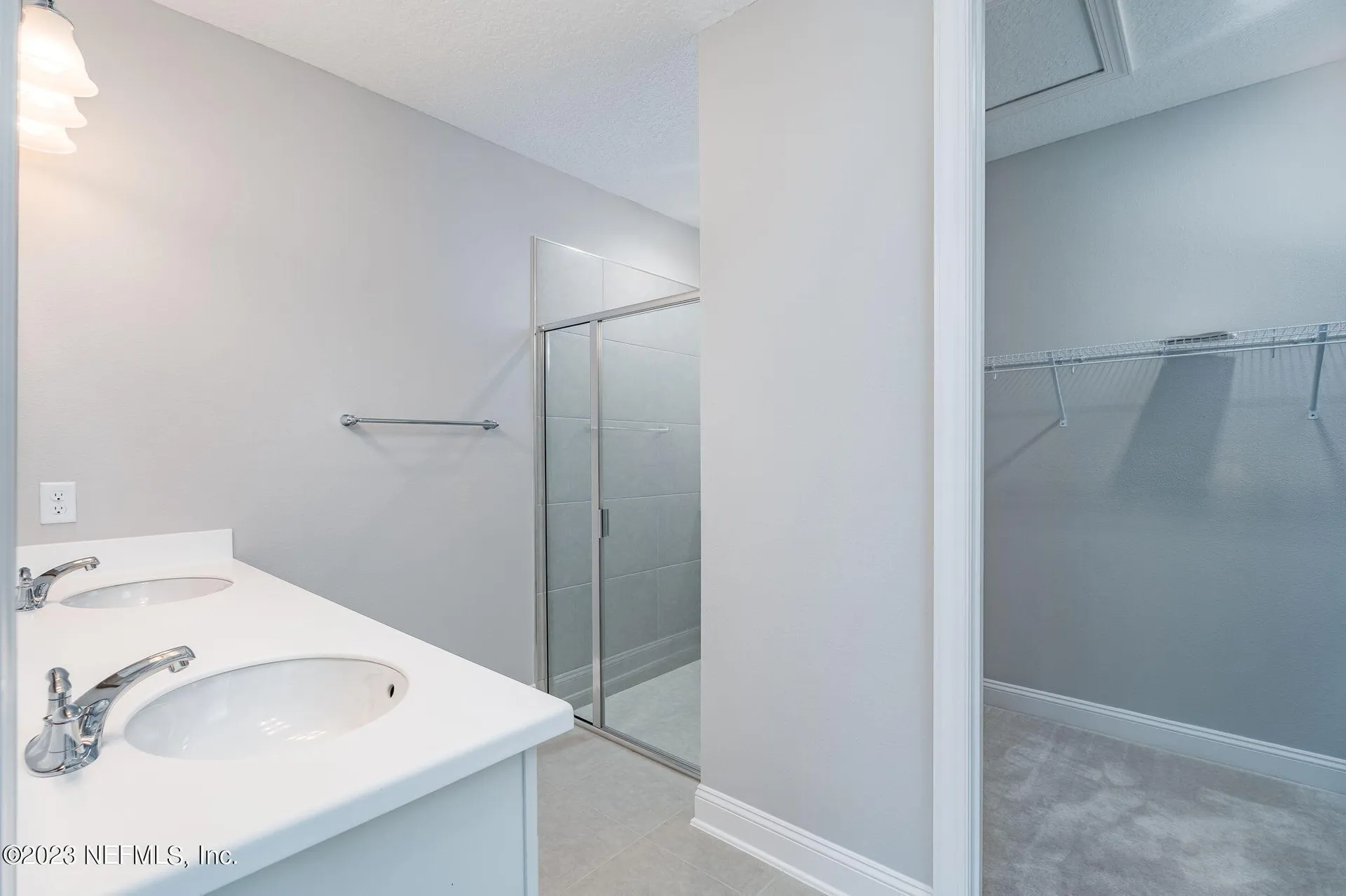 45 Cool Springs Avenue Ponte Vedra FL 32081