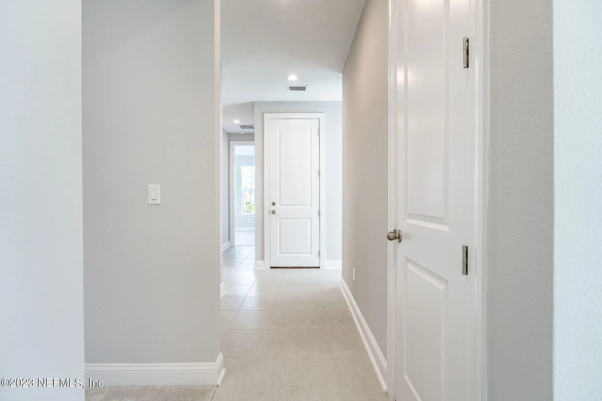 45 Cool Springs Avenue Ponte Vedra FL 32081