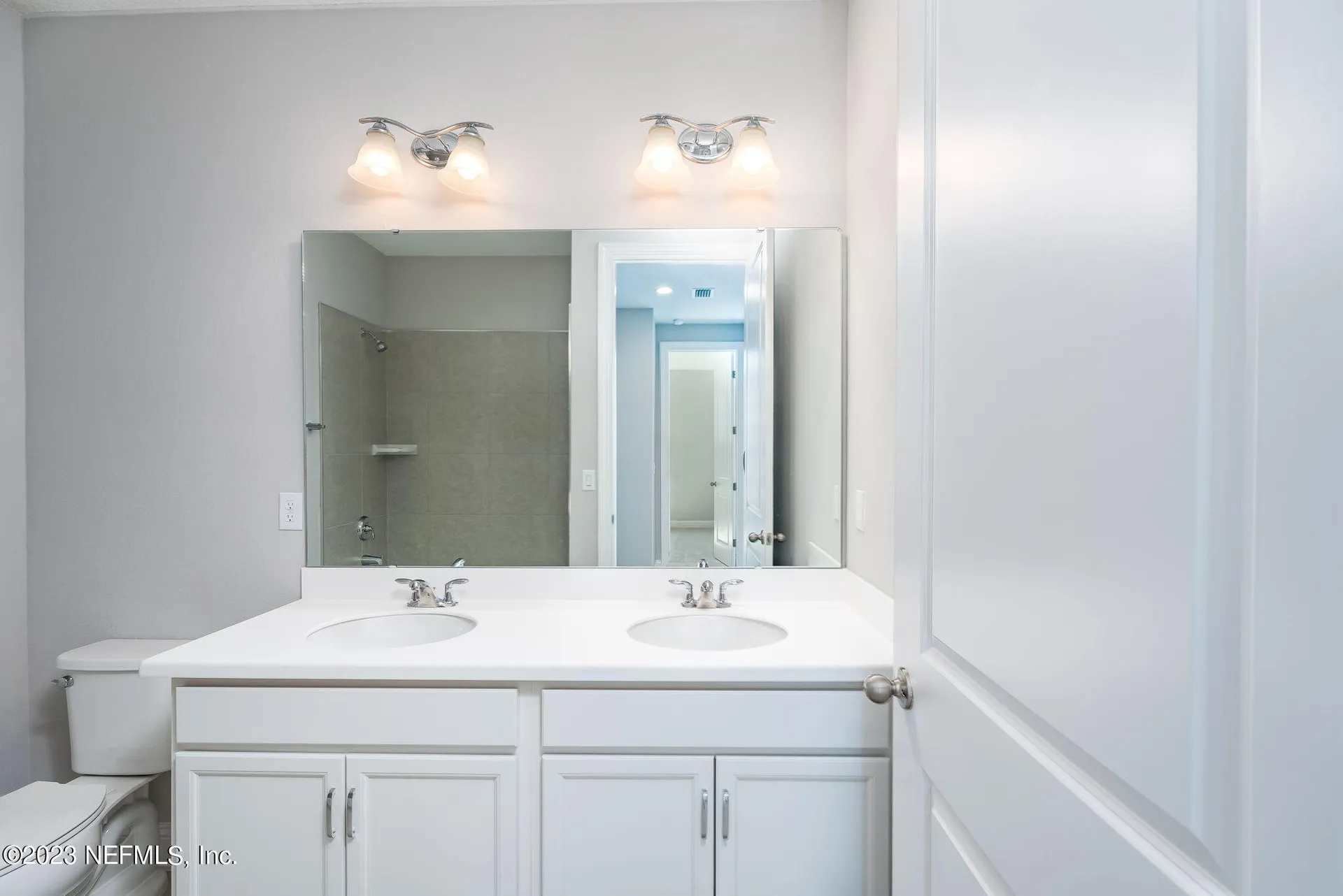 45 Cool Springs Avenue Ponte Vedra FL 32081