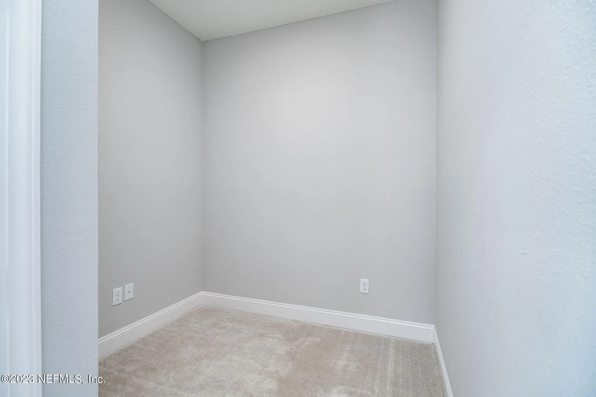 45 Cool Springs Avenue Ponte Vedra FL 32081
