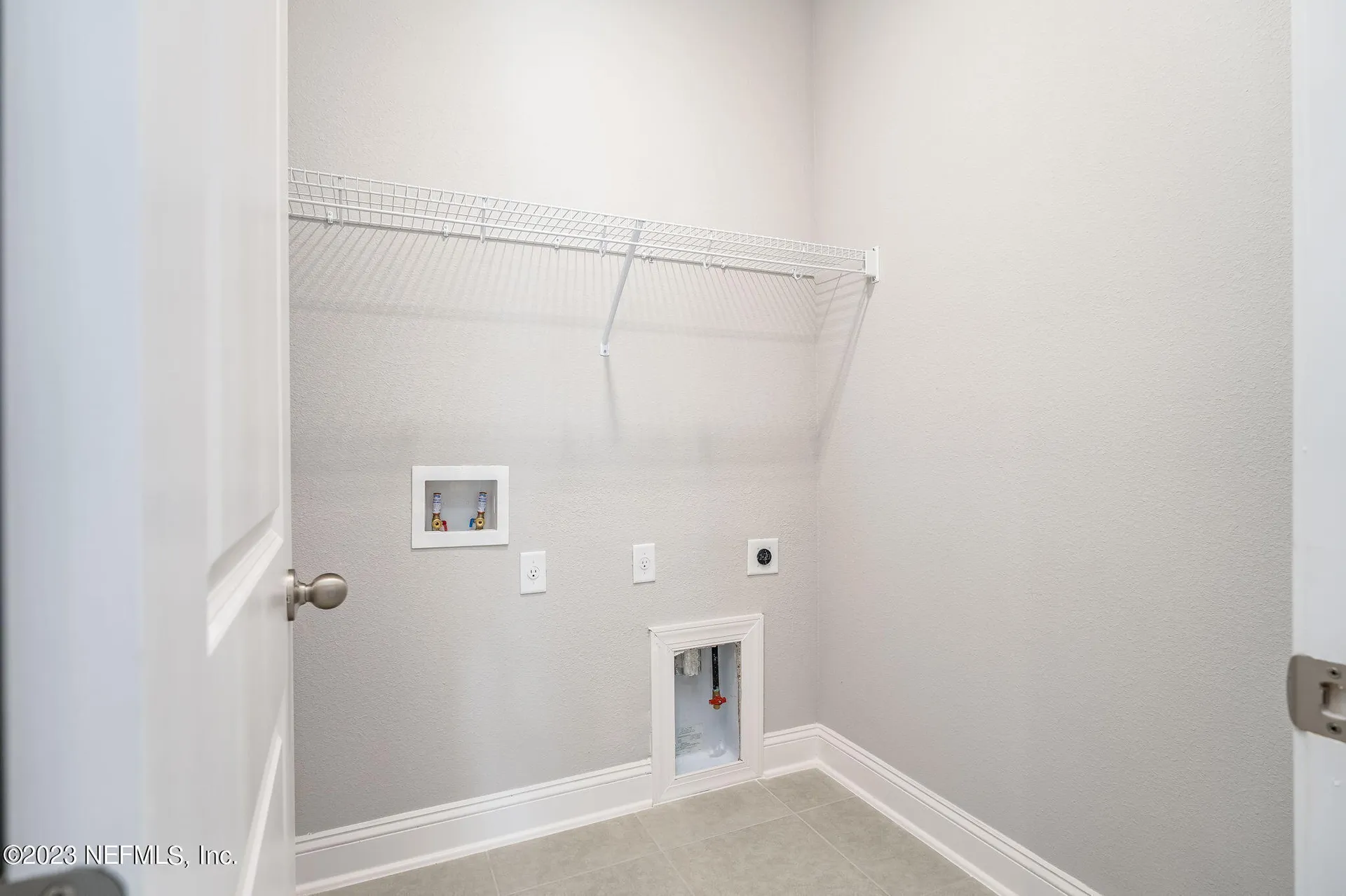 45 Cool Springs Avenue Ponte Vedra FL 32081