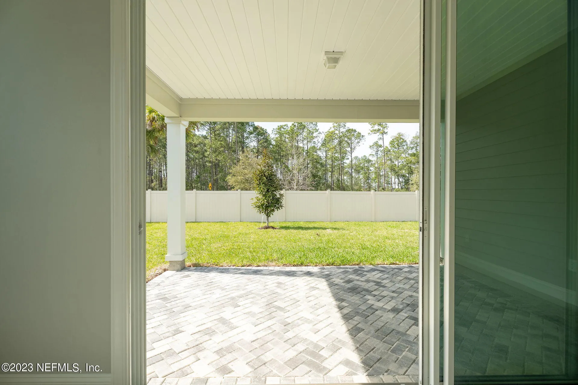 45 Cool Springs Avenue Ponte Vedra FL 32081