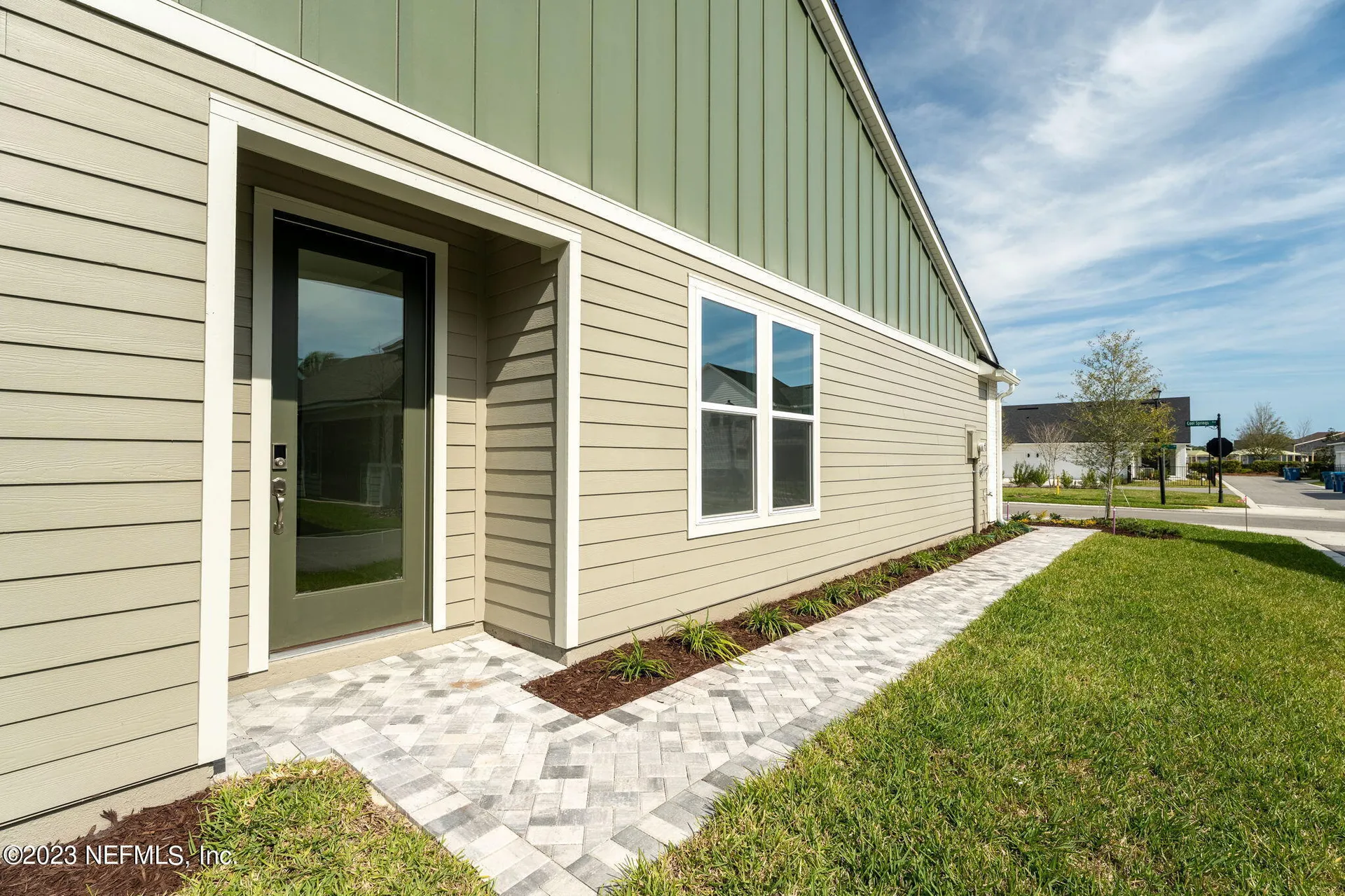 45 Cool Springs Avenue Ponte Vedra FL 32081