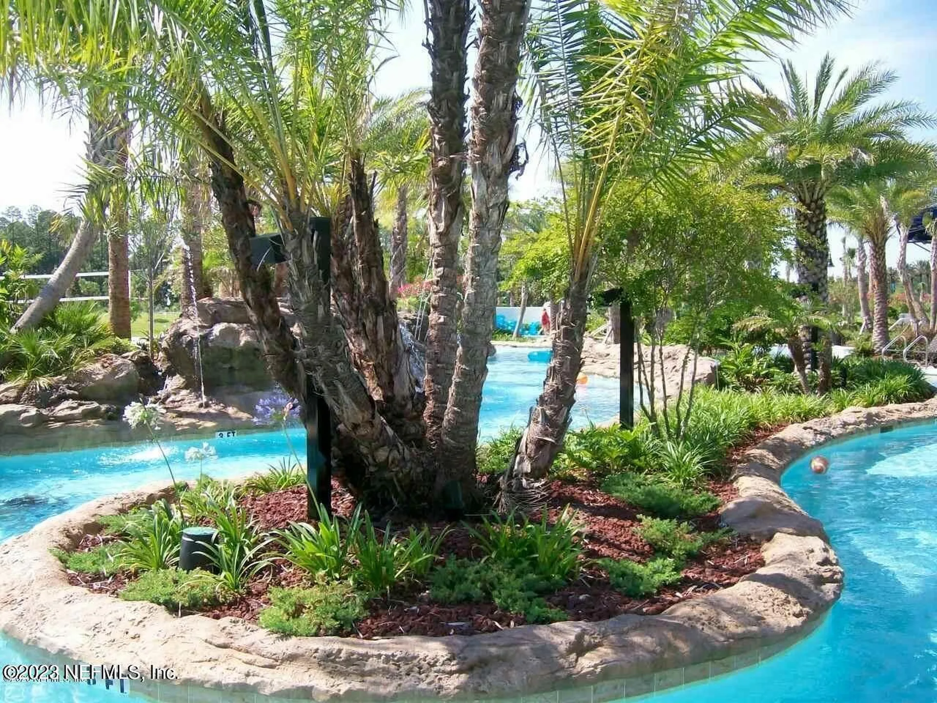 45 Cool Springs Avenue Ponte Vedra FL 32081
